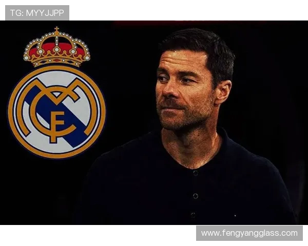 阿隆索首秀平局创尴尬纪录！皇马新帅成洛佩特吉后首位首战不胜教头(1)